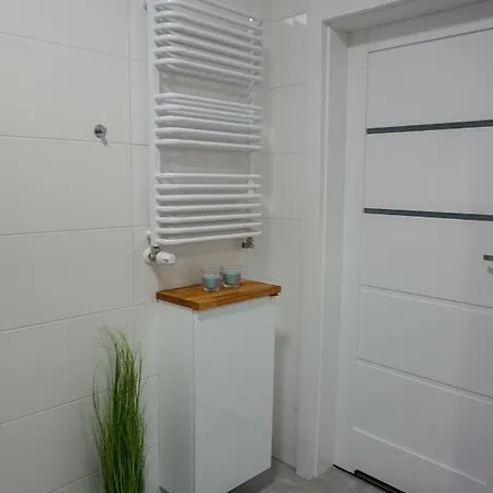 Baltic Holiday Apartament - 2 *